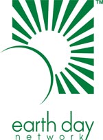 Earth Day Network